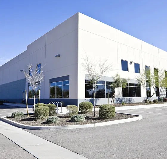 మా గురించి