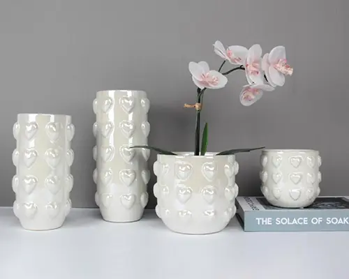 జీవితాన్ని అలంకరించే కళ సంపద