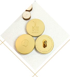 పునర్వినియోగపరచదగిన పర్యావరణ అనుకూల మూత