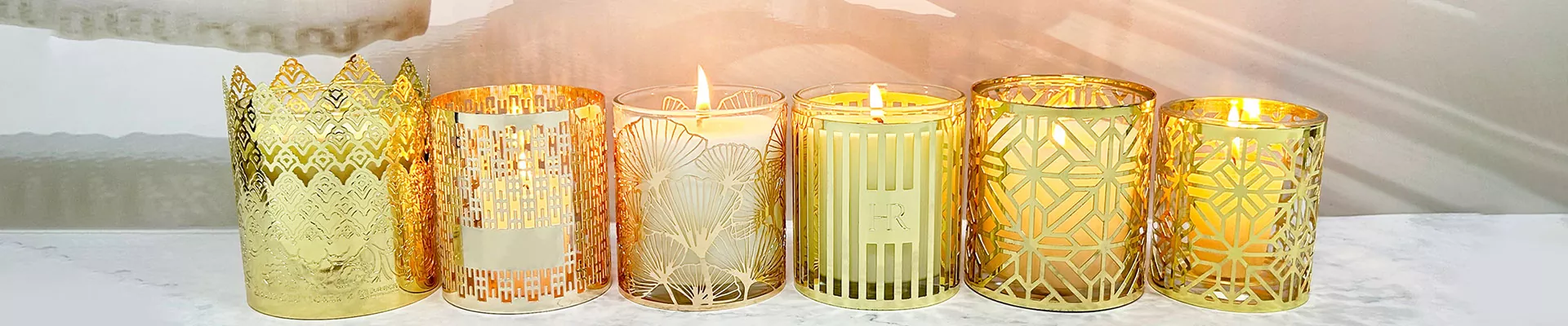 వార్తలు