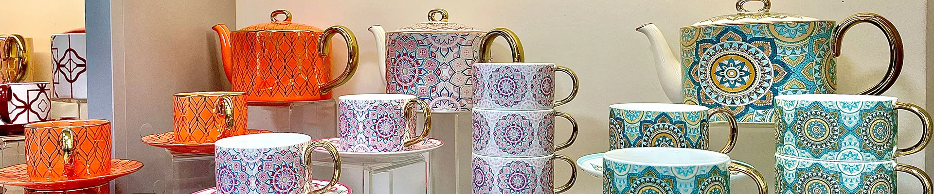 విచారణ పంపండి