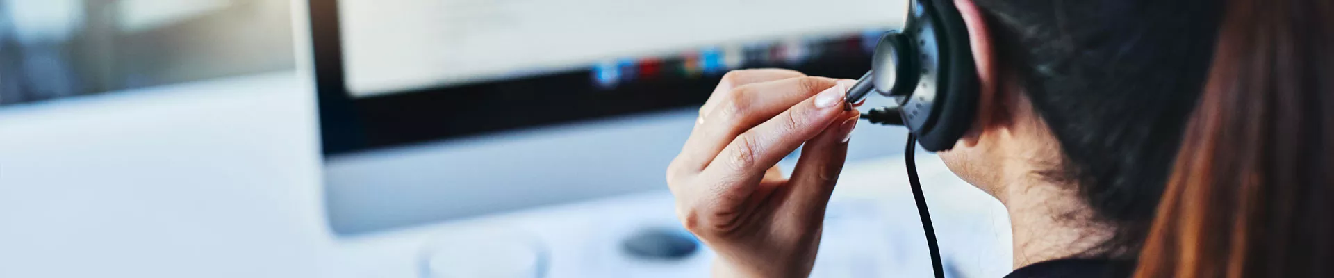 మమ్మల్ని సంప్రదించండి