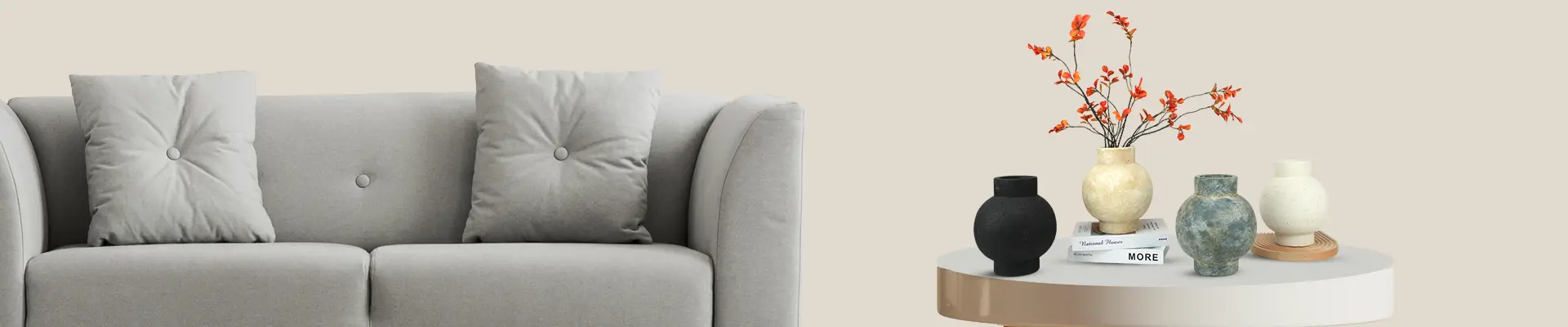 ఉత్పత్తులు