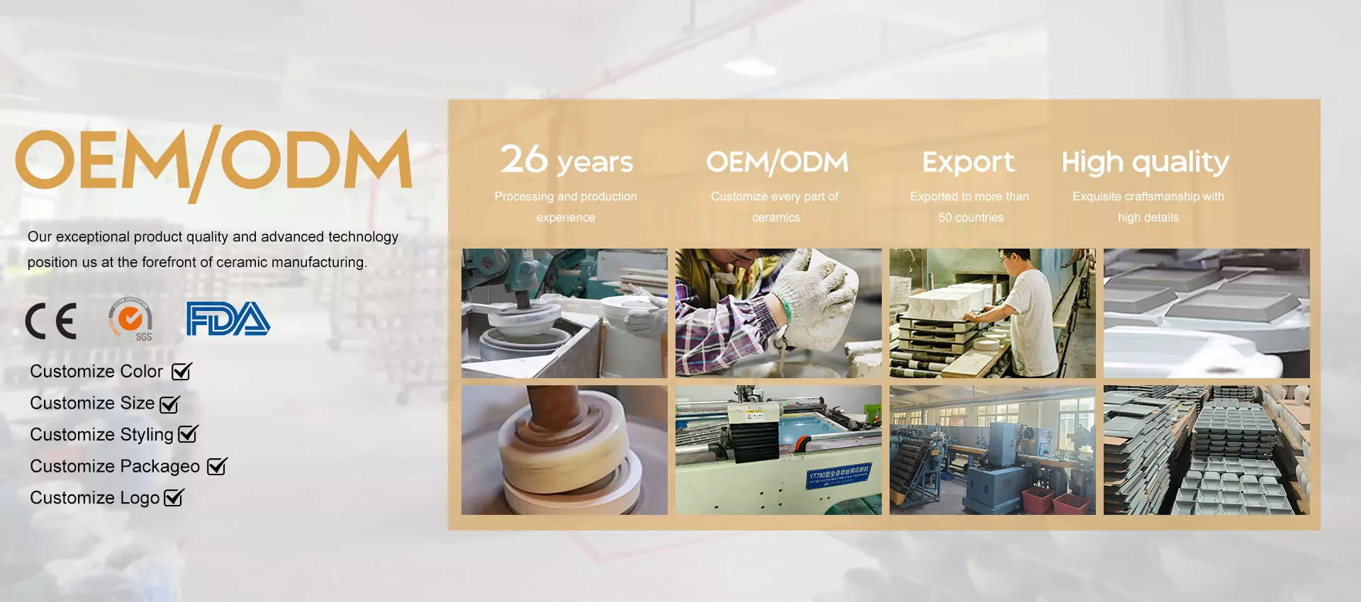 పునర్వినియోగపరచదగిన పర్యావరణ అనుకూల మూత