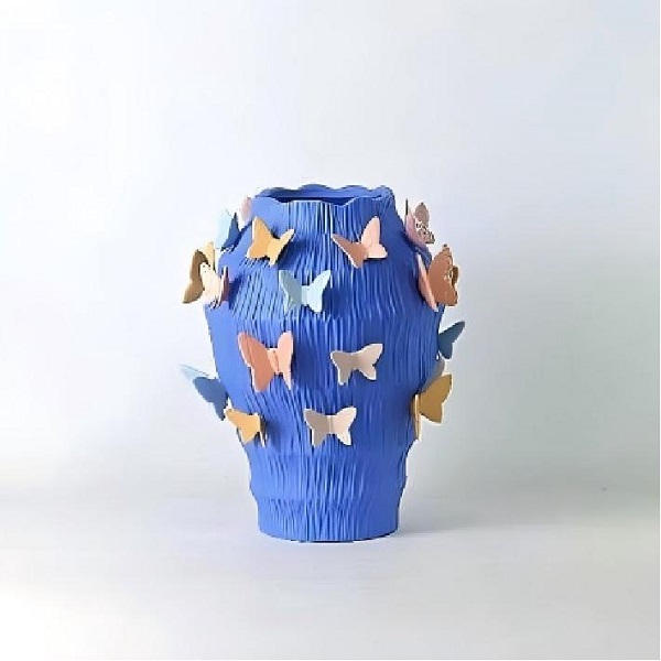 మీ గృహోపకరణాల లైన్‌లో ఉత్పత్తి సజాతీయీకరణ నుండి విముక్తి పొందాలనుకుంటున్నారా? 