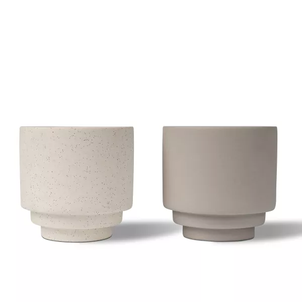 స్టైల్, సేఫ్టీ మరియు వాల్యూ కోసం సరైన క్యాండిల్ హోల్డర్ని ఎలా ఎంచుకోవాలి? స్టైల్, సేఫ్టీ మరియు వాల్యూ కోసం సరైన క్యాండిల్ హోల్డర్ని ఎలా ఎంచుకోవాలి?