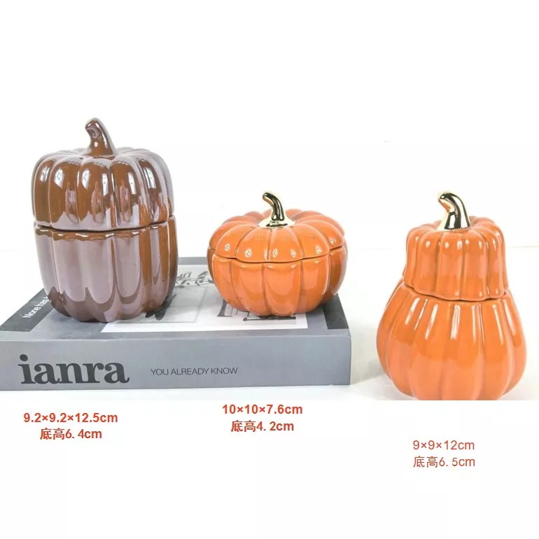 పండుగ అలంకరణ అంశాలు