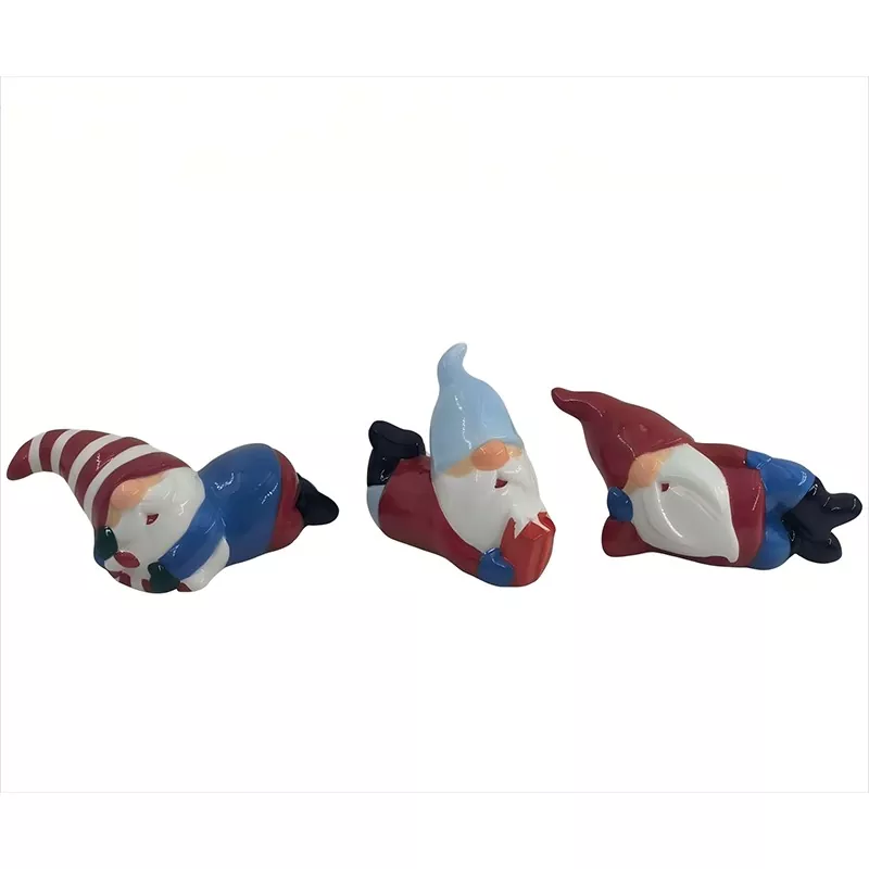 పండుగ అలంకరణ అంశాలు