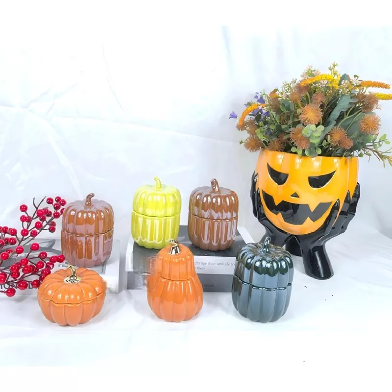 పండుగ అలంకరణ అంశాలు