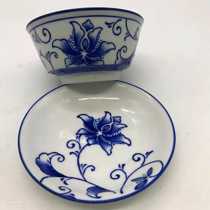 కుంగ్ ఎఫ్ టీ కప్పు