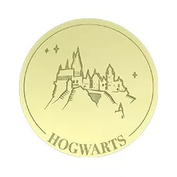 లేజర్ స్టెయిన్లెస్ స్టీల్ కొవ్వొత్తి జార్ మూత