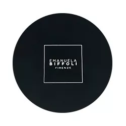 స్క్రీన్ ప్రింటింగ్ స్టెయిన్లెస్ స్టీల్ కొవ్వొత్తి జార్ మూత